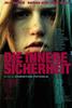 心的居所/Innere Sicherheit, Die