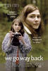 老相识/We Go Way Back(2006)