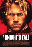 圣战骑士A Knight's Tale (2001)