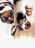 The New Adventures of Pinocchio (1999)
