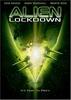 异形X/Alien Lockdown