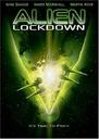 异形x/alien lockdown(2004)