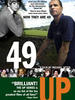49岁起/49 Up