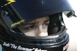 赛车梦Racing Dreams (2009)