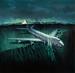 77航空港/Airport '77