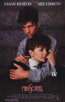 索菲太太Mrs.Soffel (1984)