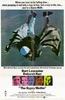 The Gypsy Moths(1969)