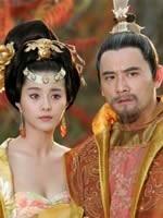 大唐芙蓉园 (2007)