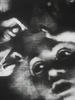 荒山之夜/Une nuit sur le mont chauve(1933)