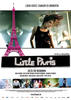 小巴黎/Little Paris(2008)