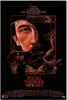出神入化/Young Sherlock Holmes(1985)