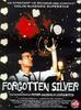 被遗忘的影片/Forgotten Silver(1995)