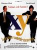 XY, drôle de conception(1996)