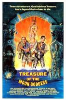 Treasure of the Moon Goddess (1987)
