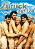 伤感天使/Zurück auf Los!(2000)