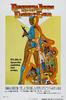 女金刚斗狂龙女/Cleopatra Jones and the Casino of Gold(1975)