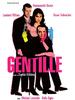温柔的女人/Gentille(2005)