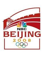 北京2008:第29届奥林匹克运动会Beijing 2008: Games of the XXIX Olympiad (2008)
