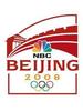 北京2008：第29届奥林匹克运动会/Beijing 2008: Games of the XXIX Olympiad(2008)