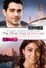 电话情缘/The Other End of the Line(2008)