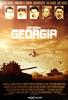 乔治亚/Georgia(2010)