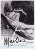 Marlene Dietrich: Her Own Song