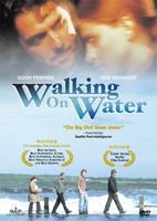 蜻蜓点水Walking on Water (2002)