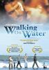 蜻蜓点水/Walking on Water(2002)