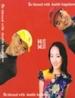 同喜同喜/Be blessed with double happiness(2003)