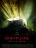 鬼把戏/Ghost Game