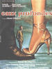 Eaux profondes(1981)