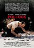 波洛克/Pollock