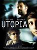 乌托邦/Utopía(2003)