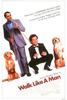 摩登狼人(1987)