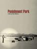 惩戒公园/Punishment Park