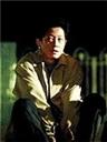 小说The Obscure (2006)