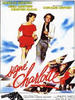 夏绿蒂艳史/Signé Charlotte(1985)