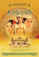 印度往事Lagaan: Once Upon a Time in India (2001)
