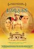 印度往事/Lagaan: Once Upon a Time in India