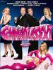 性喜剧/Commediasexi(2006)