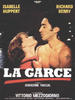 Garce, La(1984)