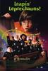 Leapin' Leprechauns(1995)