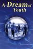 恰同学少年/Dream of Youth, A