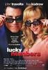 内神外鬼/Lucky Numbers