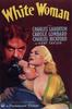White Woman(1933)