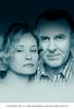 Normal(2003)