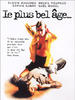 花样年华/Plus bel âge..., Le(1995)
