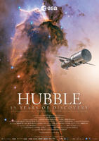 哈勃的15年科学探索Hubble: 15 Years of Discovery (2005)
