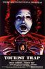 吓破胆/Tourist Trap