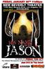 杰森30年来的第13个星期五/His Name Was Jason: 30 Years of Friday the 13th(2009)